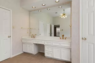 1807 Lowell Ct, Katy, TX 77494 - Photo 25
