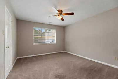 1807 Lowell Court, Katy, TX 77494 - Photo 31