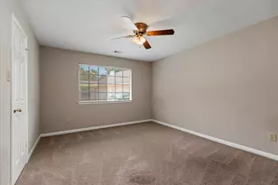 1807 Lowell Ct, Katy, TX 77494 - Photo 31