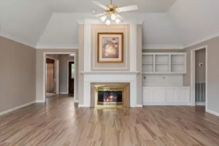 1807 Lowell Ct, Katy, TX 77494 - Photo 13