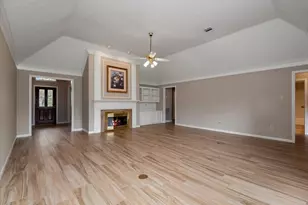 1807 Lowell Ct, Katy, TX 77494 - Photo 11