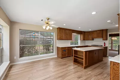1807 Lowell Court, Katy, TX 77494 - Photo 17