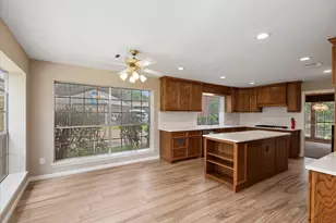 1807 Lowell Ct, Katy, TX 77494 - Photo 17