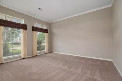 1807 Lowell Court, Katy, TX 77494 - Photo 7