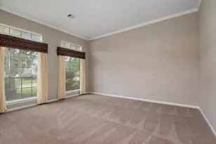 1807 Lowell Ct, Katy, TX 77494 - Photo 7