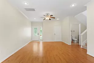 3802 Barracuda Ln, La Porte, TX 77571 - Photo 5