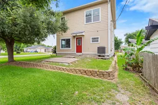 3802 Barracuda Ln, La Porte, TX 77571 - Photo 19