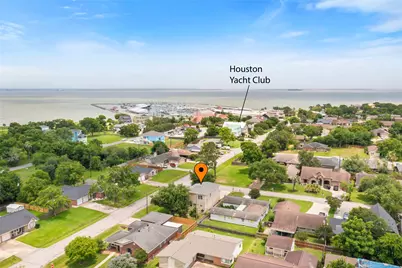 3802 Barracuda Lane, La Porte, TX 77571 - Photo 21
