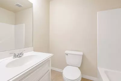 6131 Andwood Street, Houston, TX 77087 - Photo 19