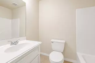 6131 Andwood St, Houston, TX 77087 - Photo 19