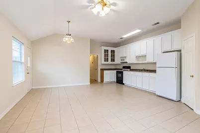 6131 Andwood Street, Houston, TX 77087 - Photo 3