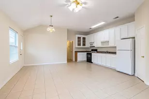 6131 Andwood St, Houston, TX 77087 - Photo 3