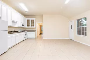 6131 Andwood St, Houston, TX 77087 - Photo 11