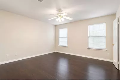 6131 Andwood Street, Houston, TX 77087 - Photo 7