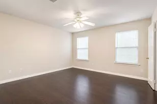 6131 Andwood St, Houston, TX 77087 - Photo 7