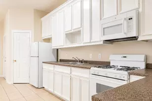 6131 Andwood St, Houston, TX 77087 - Photo 17