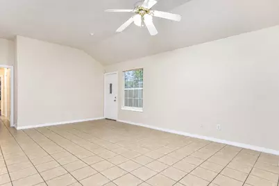 6131 Andwood Street, Houston, TX 77087 - Photo 13