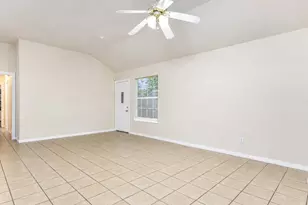 6131 Andwood St, Houston, TX 77087 - Photo 13