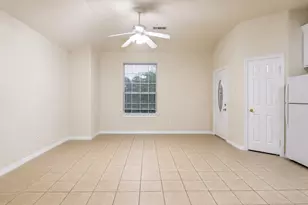 6131 Andwood St, Houston, TX 77087 - Photo 15