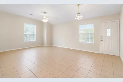 6131 Andwood Street, Houston, TX 77087 - Photo 5