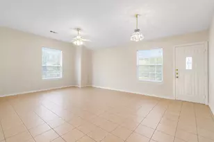 6131 Andwood St, Houston, TX 77087 - Photo 5