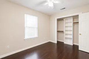 6131 Andwood St, Houston, TX 77087 - Photo 9