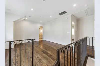 2413 Mimosa Drive, Houston, TX 77019 - Photo 31