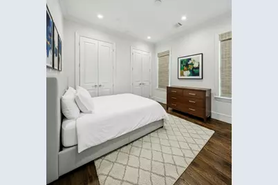 2413 Mimosa Drive, Houston, TX 77019 - Photo 9