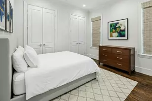 2413 Mimosa Dr, Houston, TX 77019 - Photo 9