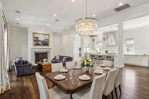 2413 Mimosa Dr, Houston, TX 77019 - Photo 13