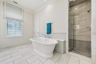 2413 Mimosa Drive, Houston, TX 77019 - Photo 27
