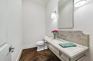 2413 Mimosa Dr, Houston, TX 77019 - Photo 23