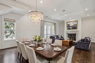 2413 Mimosa Dr, Houston, TX 77019 - Photo 15