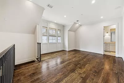 2413 Mimosa Drive, Houston, TX 77019 - Photo 33