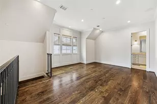 2413 Mimosa Dr, Houston, TX 77019 - Photo 33