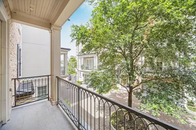 2413 Mimosa Drive, Houston, TX 77019 - Photo 17