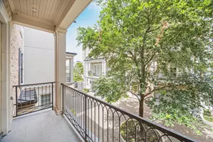 2413 Mimosa Dr, Houston, TX 77019 - Photo 17