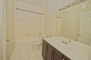 7622 Tussenda Dr, Houston, TX 77083 - Photo 19