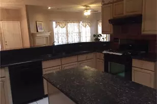 7622 Tussenda Dr, Houston, TX 77083 - Photo 9