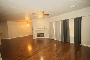 7622 Tussenda Dr, Houston, TX 77083 - Photo 3