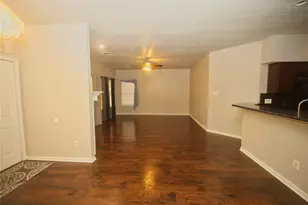7622 Tussenda Dr, Houston, TX 77083 - Photo 9