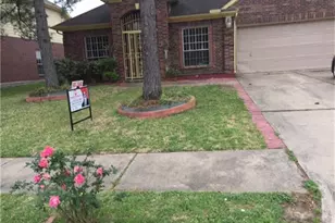 7622 Tussenda Dr, Houston, TX 77083 - Photo 3