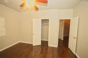 7622 Tussenda Dr, Houston, TX 77083 - Photo 21
