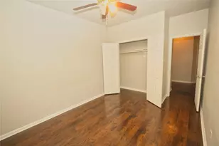 7622 Tussenda Dr, Houston, TX 77083 - Photo 13