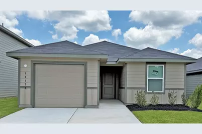 13138 McCrorey Crest Lane, Conroe, TX 77303 - Photo 1