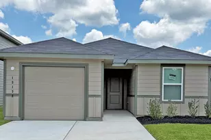 13138 McCrorey Crest Lane, Conroe, TX 77303 - Photo 1
