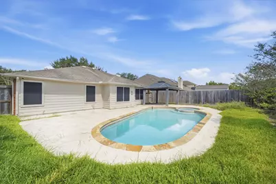 6911 River Road, Richmond, TX 77469 - Photo 31