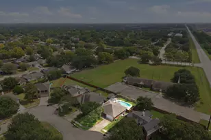 6911 River Rd, Richmond, TX 77469 - Photo 35