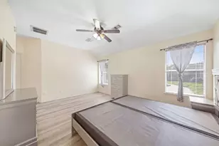 6911 River Rd, Richmond, TX 77469 - Photo 21