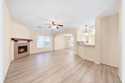 6911 River Road, Richmond, TX 77469 - Photo 9